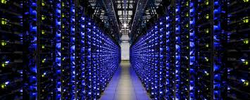 A picture containing building  Description automatically generated